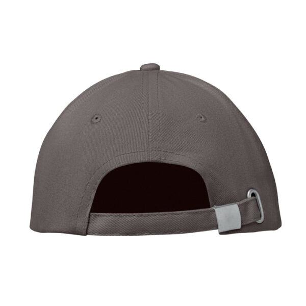 mo1464-44-back BUFFALO