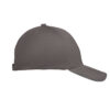 mo1464-44-side BUFFALO
