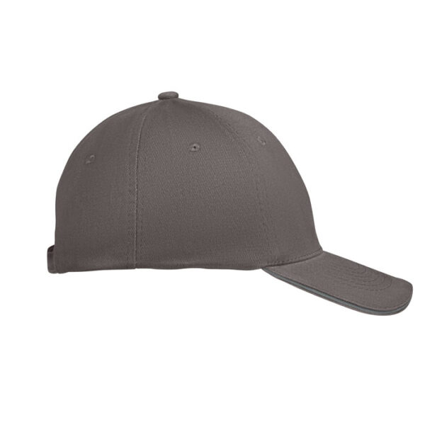 mo1464-44-side BUFFALO