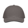 mo1464-44-top BUFFALO