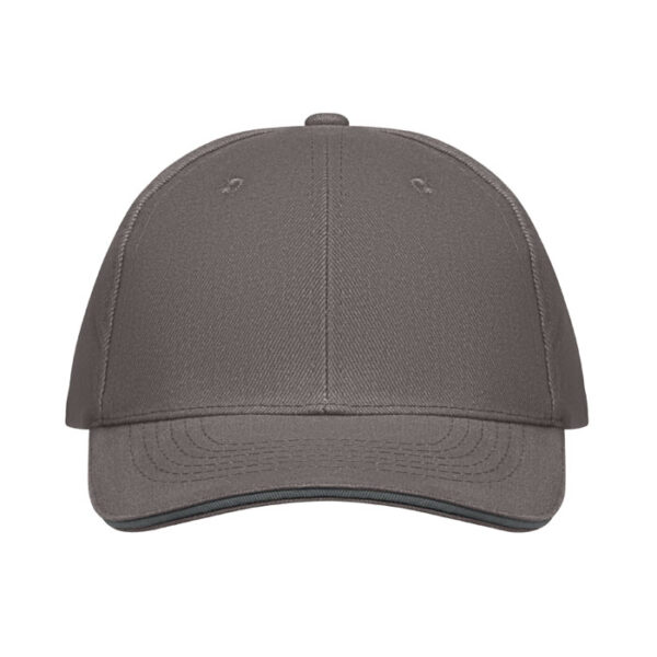 mo1464-44-top BUFFALO