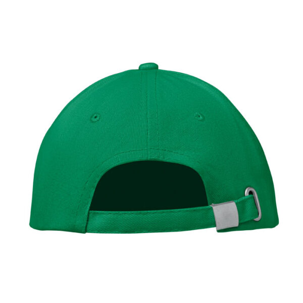 mo1464-47-back BUFFALO