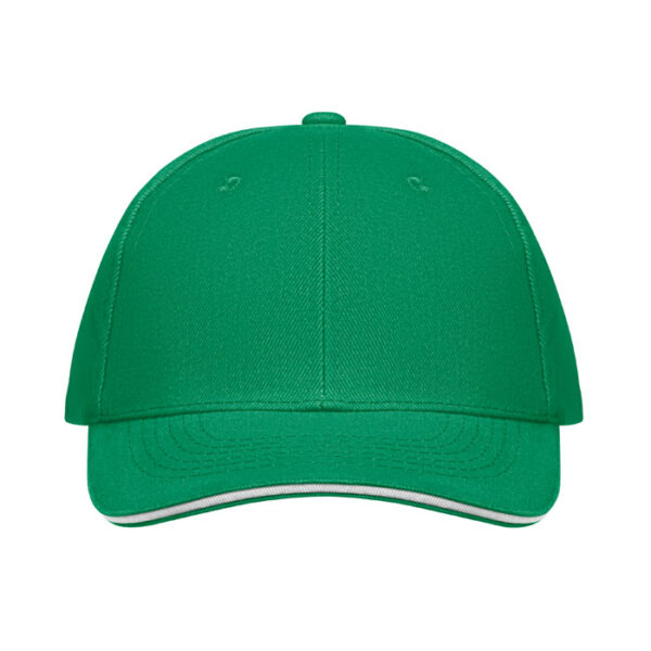 mo1464-47-top BUFFALO