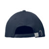 mo1464-54-back BUFFALO