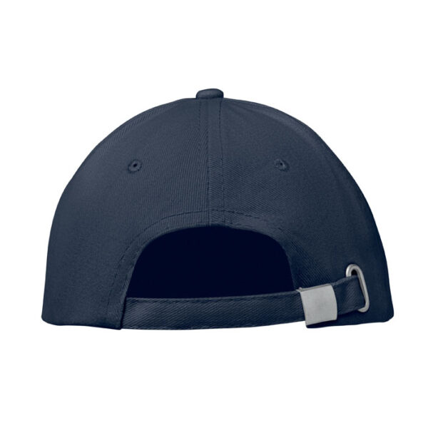 mo1464-54-back BUFFALO