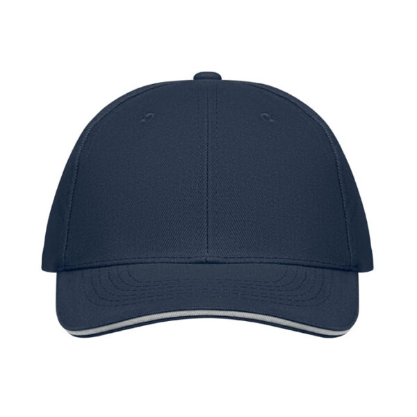 mo1464-54-top BUFFALO