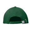 mo1464-60-back BUFFALO