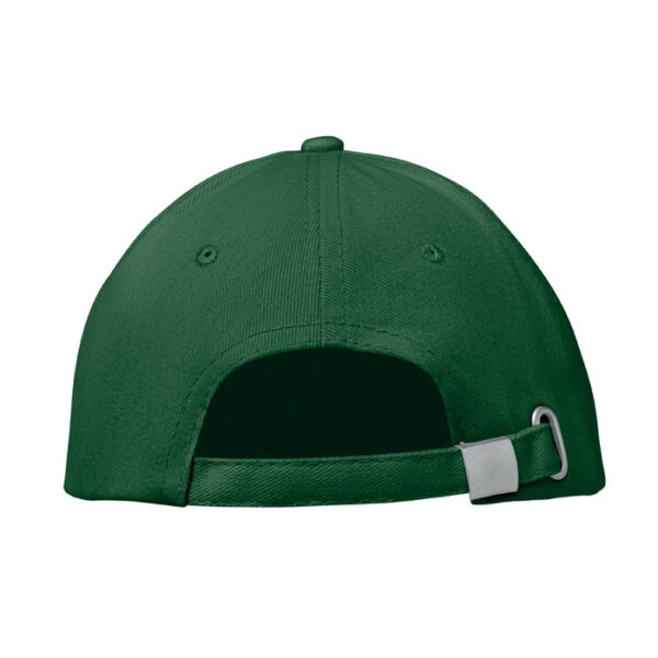 mo1464-60-back BUFFALO