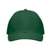 mo1464-60-top BUFFALO