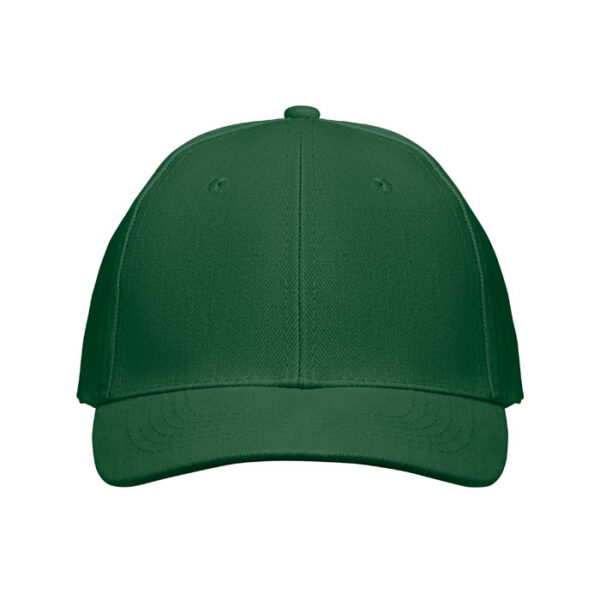 mo1464-60-top BUFFALO