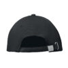 mo1464-83-back BUFFALO