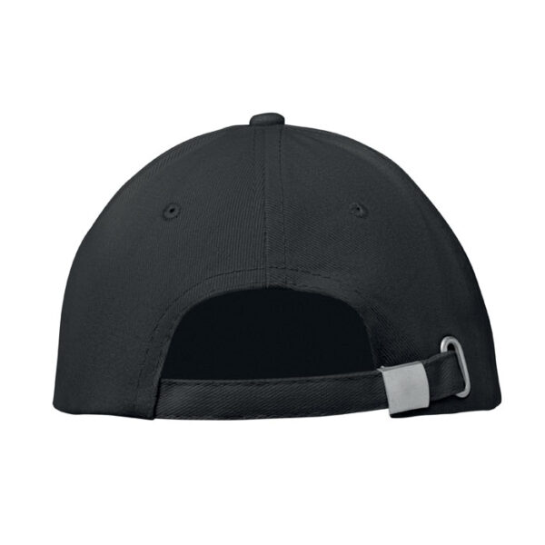 mo1464-83-back BUFFALO
