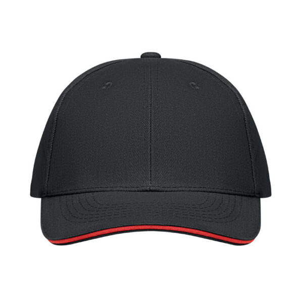 mo1464-83-top BUFFALO