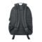 VALLEY BACKPACK