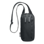 mo2052-03 VALLEY WALLET