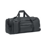 mo2053-03 VALLEY DUFFLE