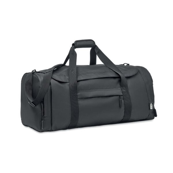 mo2053-03 VALLEY DUFFLE
