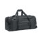mo2053-03 VALLEY DUFFLE