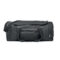 mo2053-03-back VALLEY DUFFLE