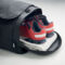 mo2053-03-detail VALLEY DUFFLE