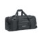 mo2053-03-print VALLEY DUFFLE