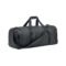 mo2053-03-side VALLEY DUFFLE