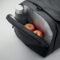 mo2053-03-top VALLEY DUFFLE