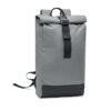 mo2056-16 BRIGHT ROLLPACK