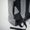 mo2056-16-back BRIGHT ROLLPACK