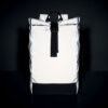 mo2056-16-detail BRIGHT ROLLPACK