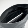 mo2056-16-open BRIGHT ROLLPACK