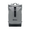 mo2056-16-print BRIGHT ROLLPACK