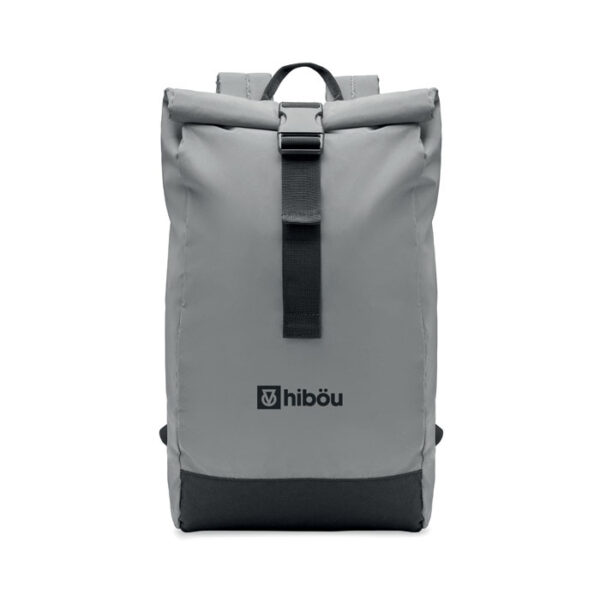 mo2056-16-print BRIGHT ROLLPACK