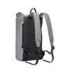mo2056-16-side BRIGHT ROLLPACK