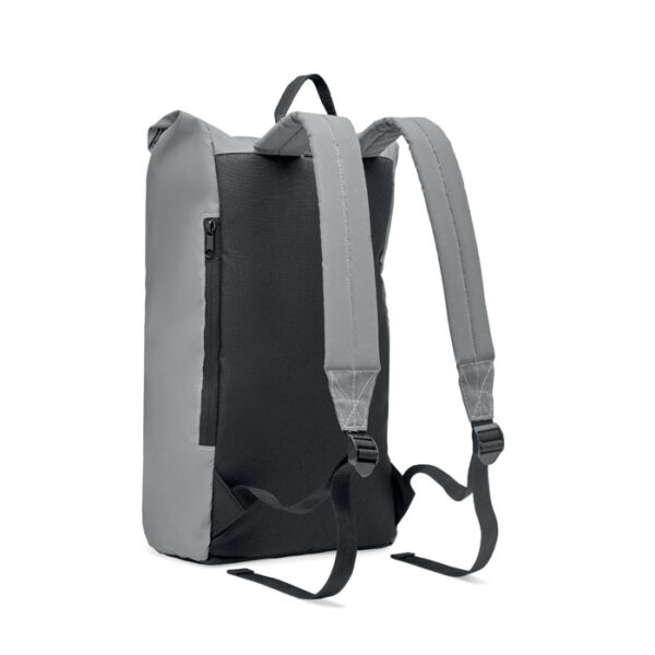 mo2056-16-side BRIGHT ROLLPACK