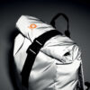 mo2056-16-top BRIGHT ROLLPACK