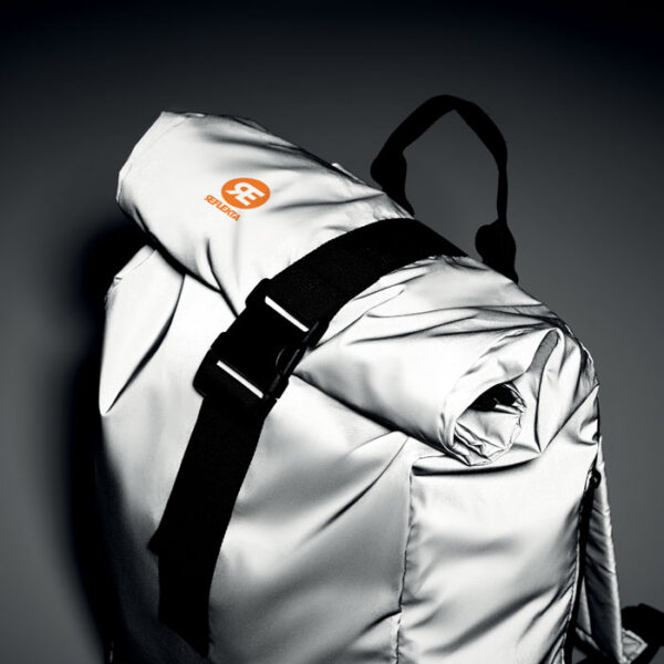 mo2056-16-top BRIGHT ROLLPACK