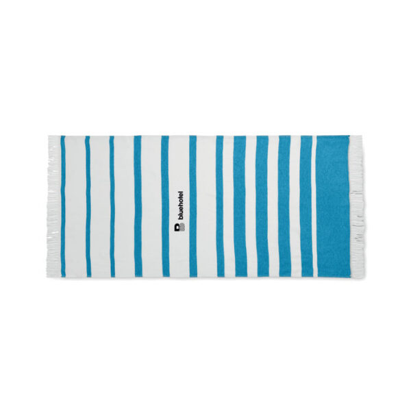 mo2057-12-print MAR