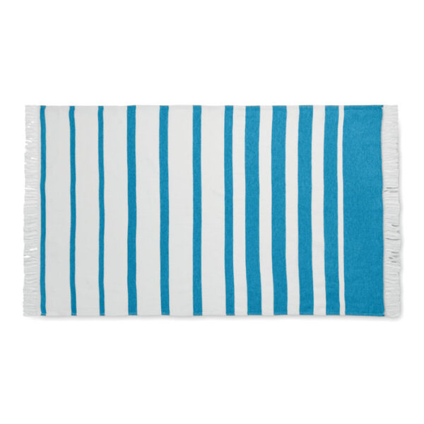 mo2058-12-open WAVE