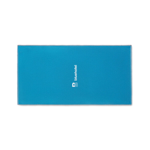 mo2059-12-print SAND