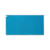 mo2059-12-side SAND