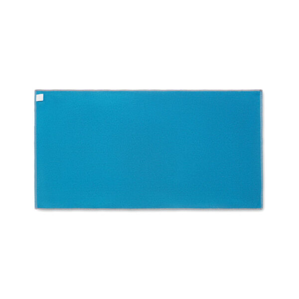 mo2059-12-side SAND