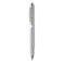 mo2072-16-back RETOOL