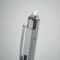 mo2072-16-detail RETOOL