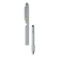 mo2072-16-side RETOOL