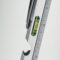 mo2072-16-top RETOOL