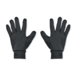 mo2076-03 LESPORT