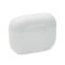 mo2079-06-back FUSA