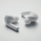 mo2079-06-detail FUSA
