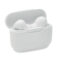 mo2079-06-side FUSA